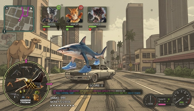 Main 1mqpg2qsmfkvk21yxzwomcf8pp3vgpdrodfexqnxgm8tc6njumsncvfchyo4 ef949sqfhtp syusggzim2dbveo