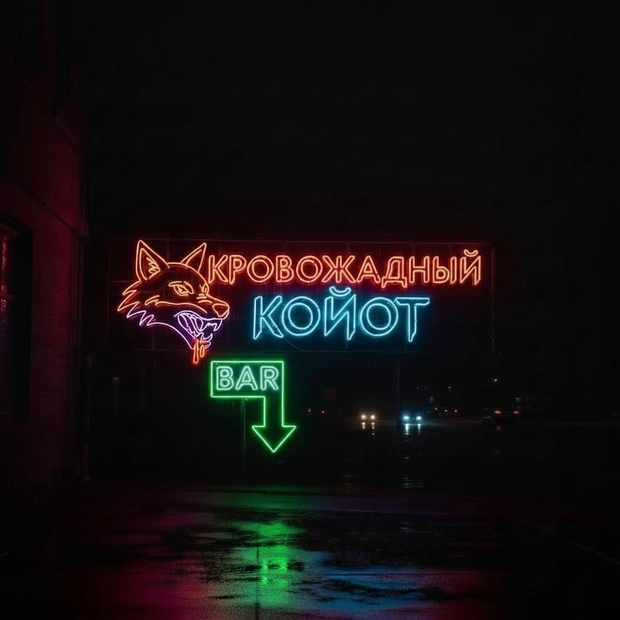 Main n2unzv8zsxeubxj2jr1zvjgke 7sxsmjjt0oiguyepfsfmmcqeow2yn7li xkdxzxh2pxvcnmug6rlhn9hauadtg