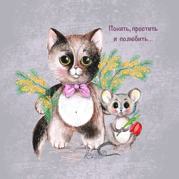 Main xt7mcaqos6o jkbbtww7nyzg39kg9724uzbmiddjmdciiwh9436hhuatykemkd0up 0cnycyblxbaxyq togo1b7