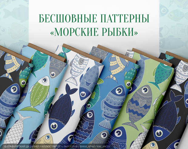 Main %d0%be%d0%b1%d0%bb%d0%be%d0%b6%d0%ba%d0%b0