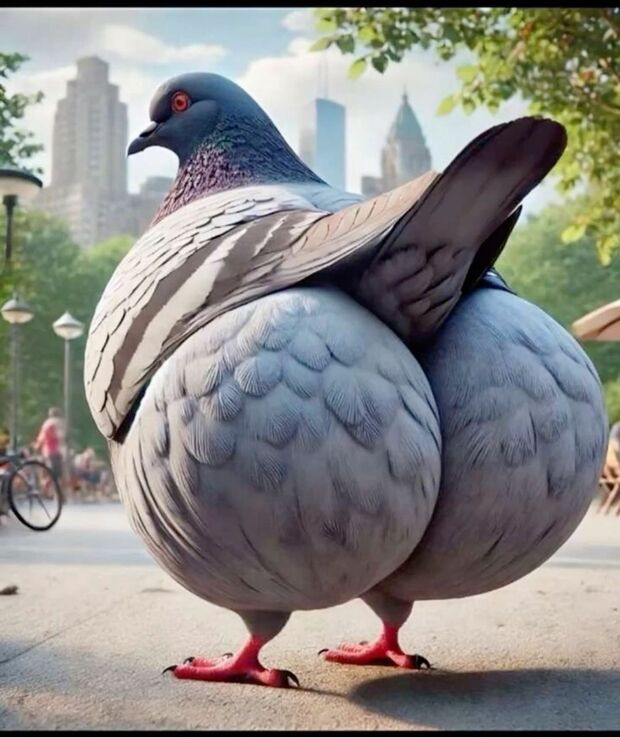 Main 7982d82d44c165d74768fa6bf9e5b12c