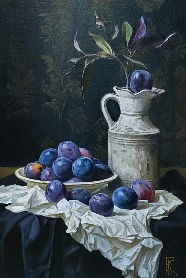 Main %d0%95%d0%bb%d0%b5%d0%bd%d0%b0 %d0%9a%d0%b0%d0%bb%d0%b0%d1%88%d0%bd%d0%b8%d0%ba%d0%be%d0%b2%d0%b0