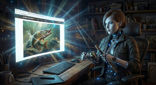 Main img 20260320 120022 186