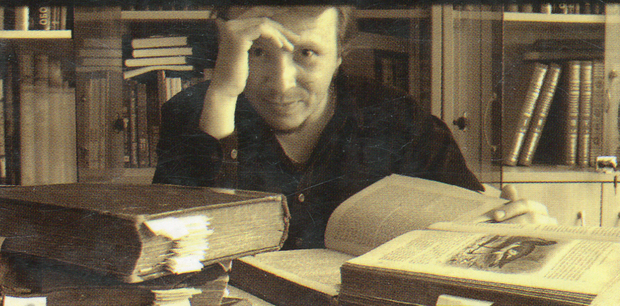 Main %d0%91%d0%b5%d1%86%d0%ba%d0%be%d0%b96