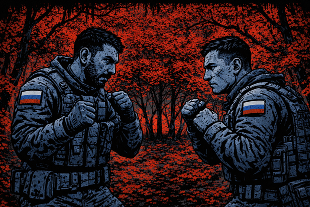 Main 6b91d726 15df 41b6 93a2 0440b04af1ce