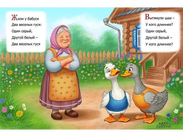 Main img 20260407 005234 186