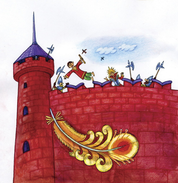 Main %d0%98%d0%b2%d0%b0%d0%bd %d1%85%d0%b8%d1%82%d1%80%d0%b5%d1%86 %d0%bf%d1%80%d1%8b%d0%b6%d0%be%d0%ba