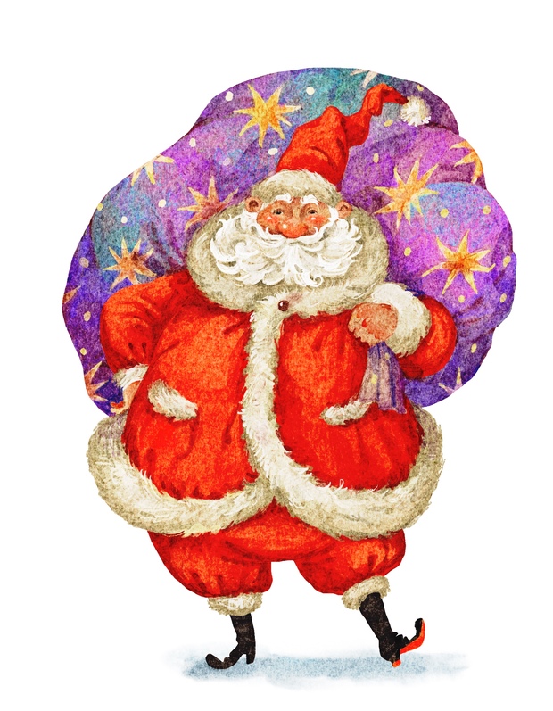 Main freddy the teddy s christmas 014