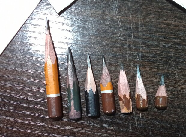 Main img 20260711 135022  1 