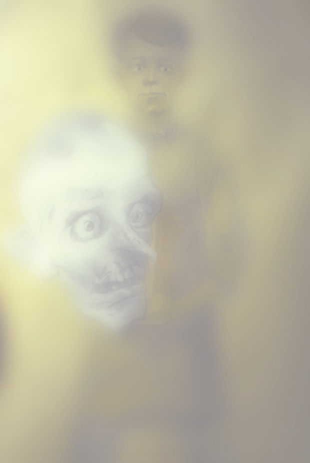 Main original