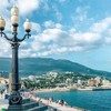 Экскурсии в Ялте с гидами