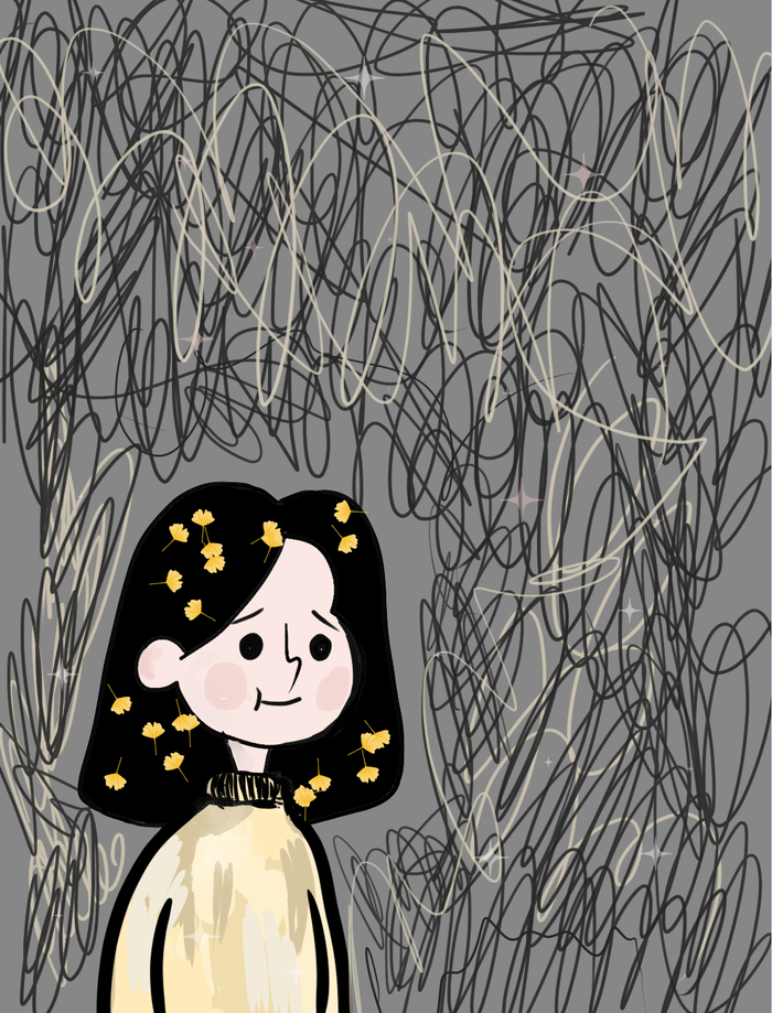 FlowerAnna