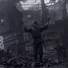 Побежденные