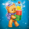 Happy New Bear-2