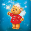 Happy New Bear-4