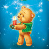 Happy New Bear-5