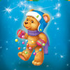 Happy New Bear-1