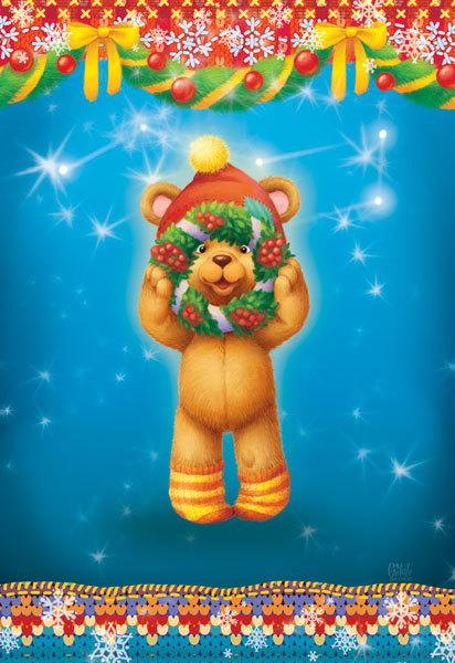 Happy New Bear-4