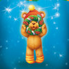 Happy New Bear-4