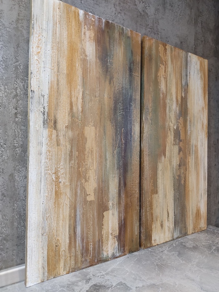 Золотая Осень