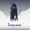 Gnome Auka
