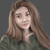 Портреты на заказ