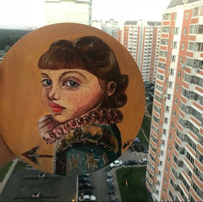 Без названия