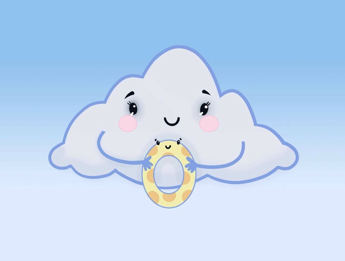   небольшие иллюстрации