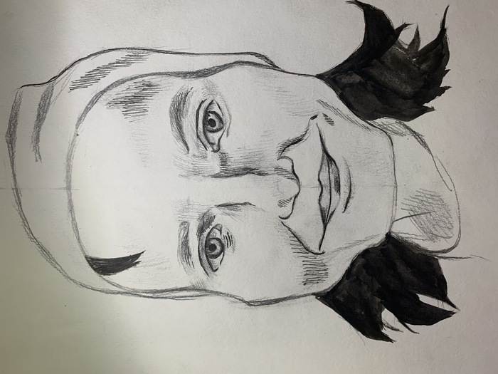 Наташа Снюсова