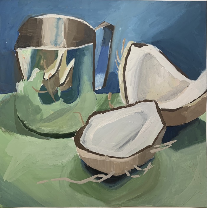 композиция