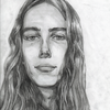Портрет карандашом