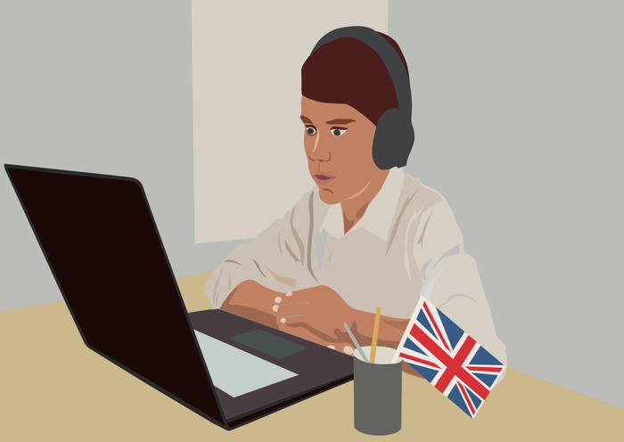  обучение английскому языку 