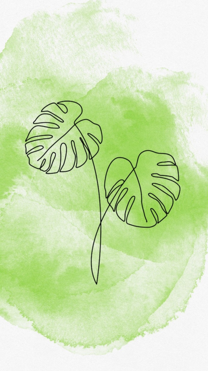 Работаю над акварелью , развиваю себя и своё творчество …...