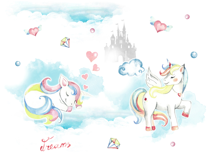 Dreams
