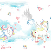 Dreams