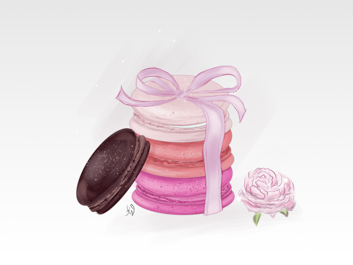 иллюстрация логотип