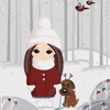 Eva's winter