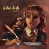 Hermione Granger