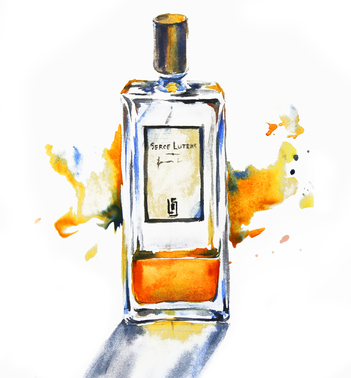 Serge Lutans