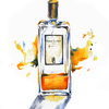 Serge Lutans