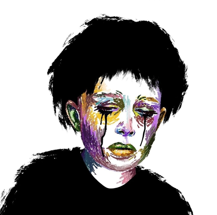 плач