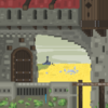 PixelArt