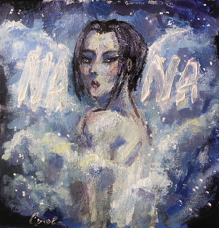Nana