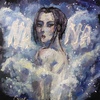 Nana