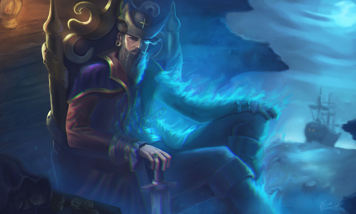 Pirate