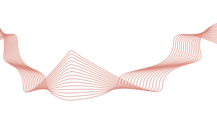 Линейное полотно