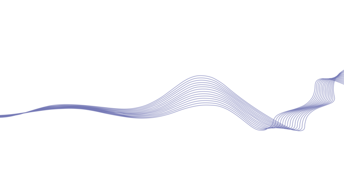 Линейное полотно версия 2