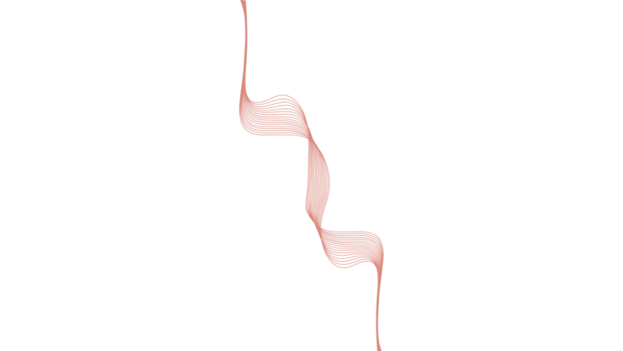 Линейное полотно версия 3