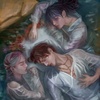 Survivors