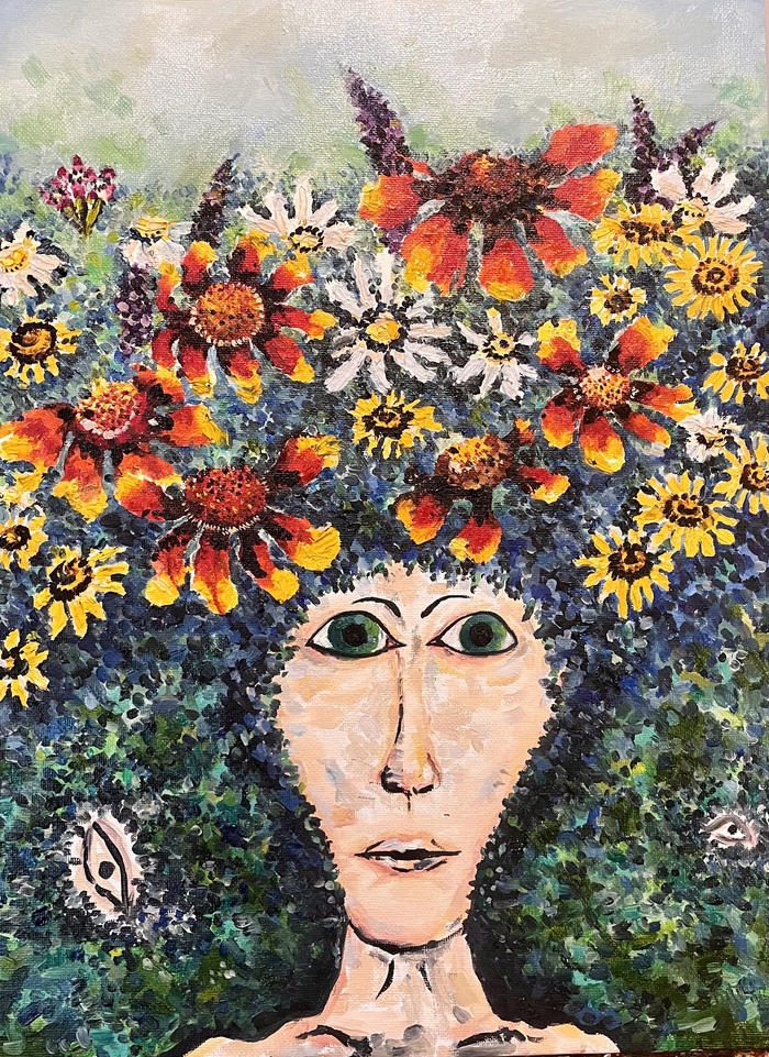 «Вечность»